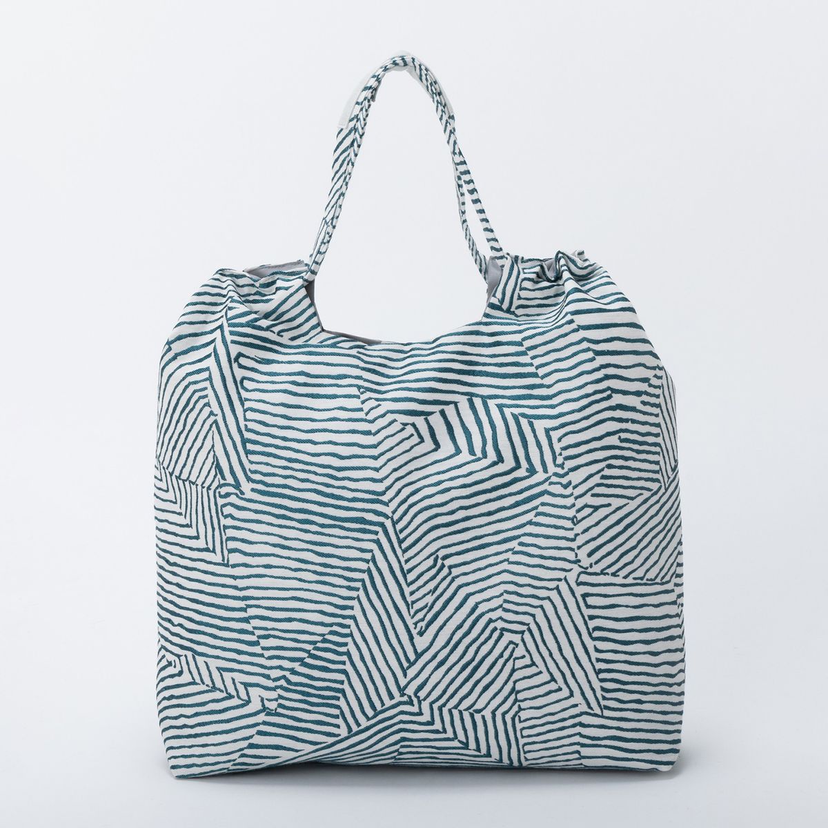 ブルーグリーン